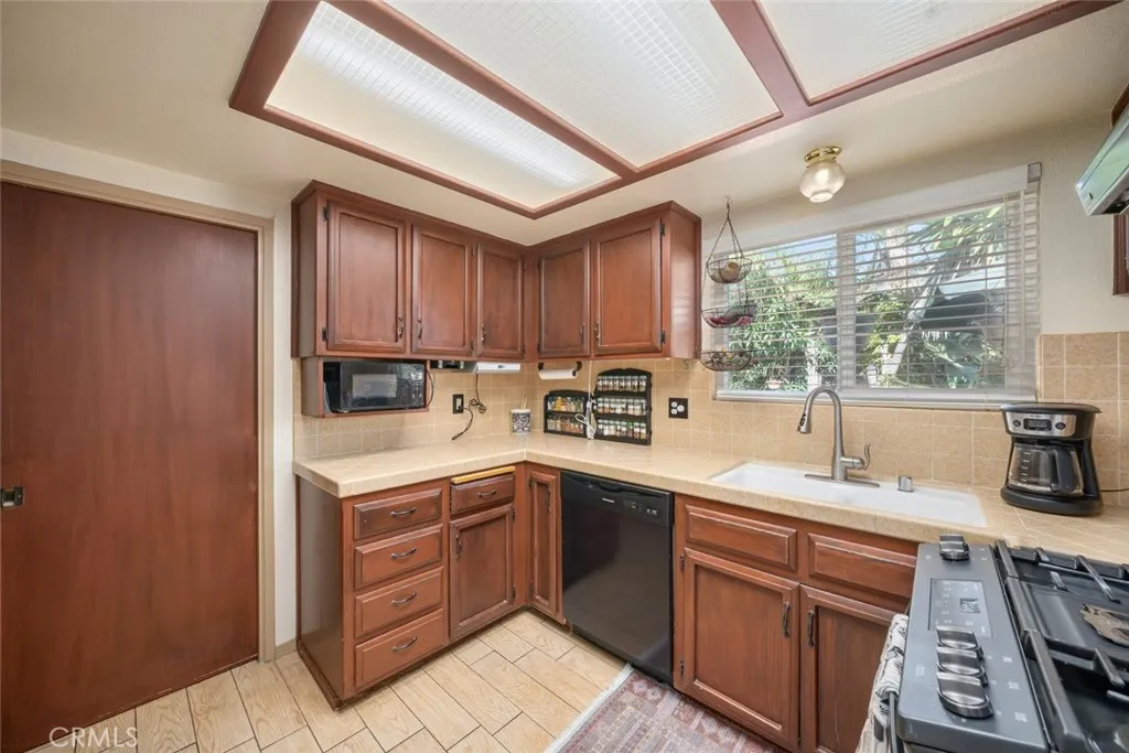 Additional image 39 of 1480 Island Court, Oceano, CA 93445