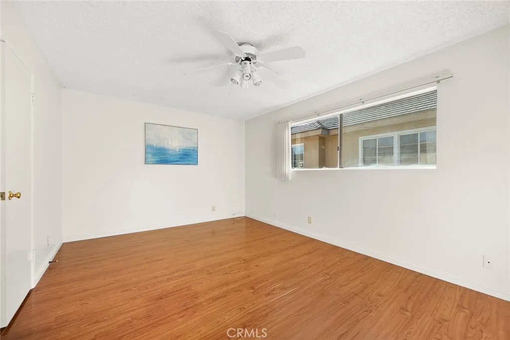 Additional image 25 of 917 W Duarte Rd Unit 6, Arcadia, CA 91007