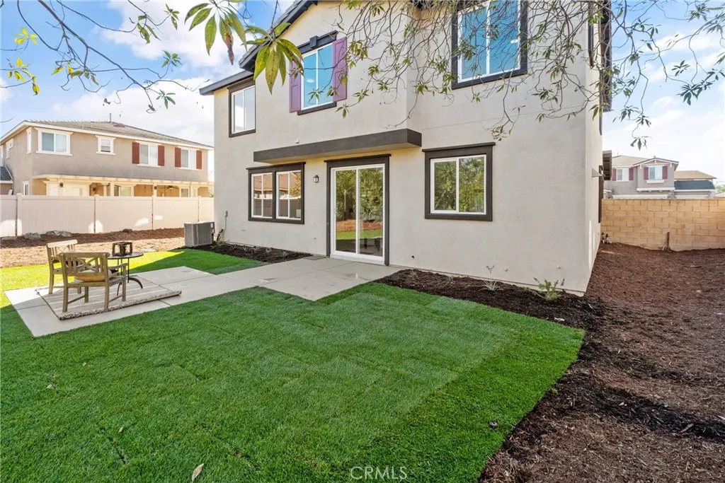 Additional image 122 of 6936 Estonian Dr, Eastvale, CA 92880