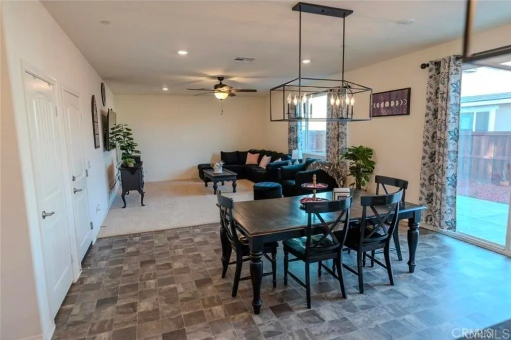 Additional image 50 of 27610 Wendy Street, Menifee, CA 92585