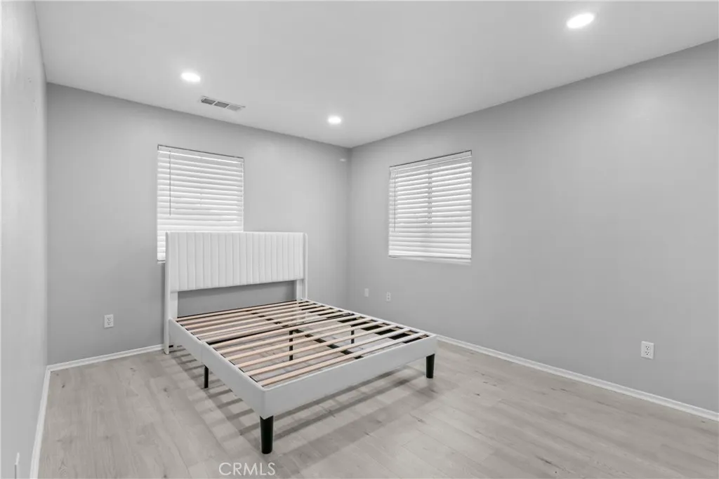 Additional image 69 of 38122 37 Street E, Palmdale, CA 93550