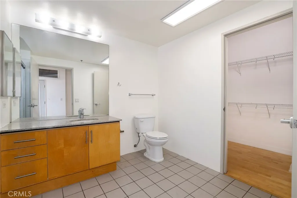 Additional image 28 of 330 W 11th Street Unit A503, Los Angeles, CA 90015