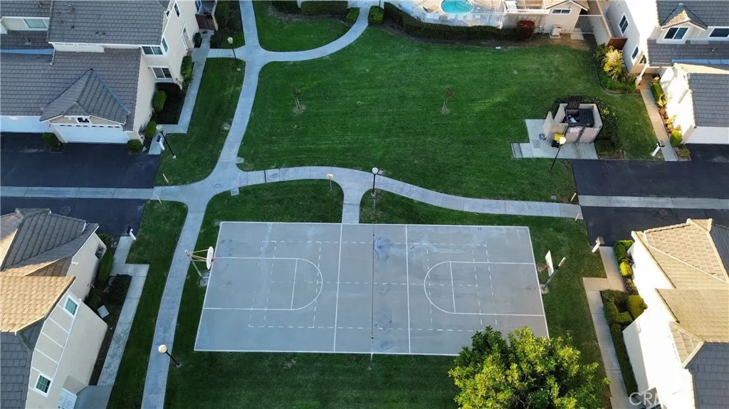 Additional image 23 of 3595 Windsong St, El Monte, CA 91732