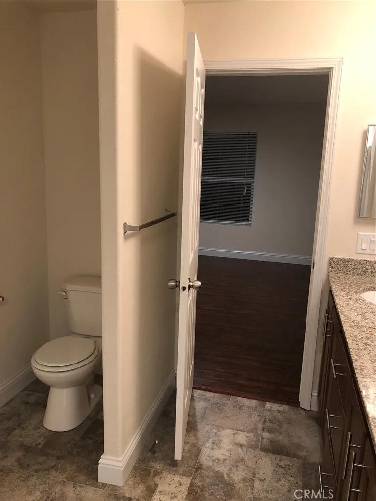 Additional image 56 of 14300 Clinton Street Unit 117, Garden Grove, CA 92843