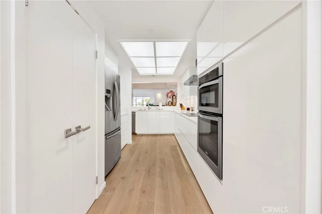 Additional image 45 of 150 Ocean Park Blvd Unit 520, Santa Monica, CA 90405