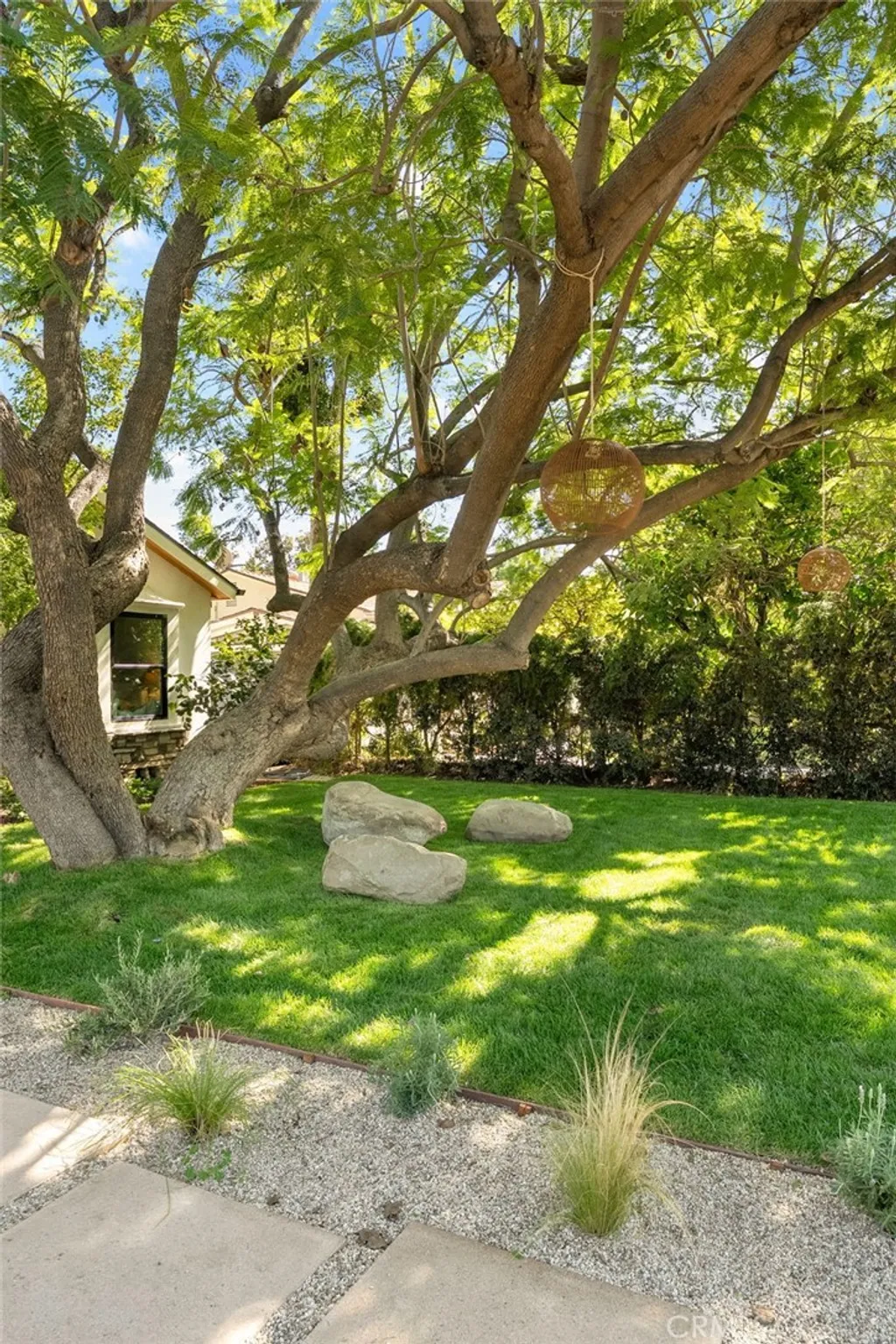 Additional image 50 of 5444 Morella Ave, Valley Village, CA 91607