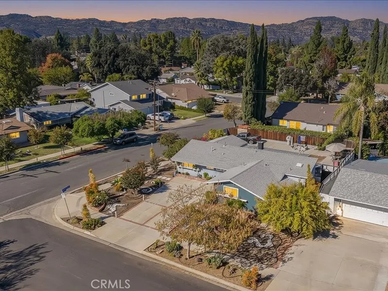 Additional image 143 of 22857 Windom, West Hills, CA 91307