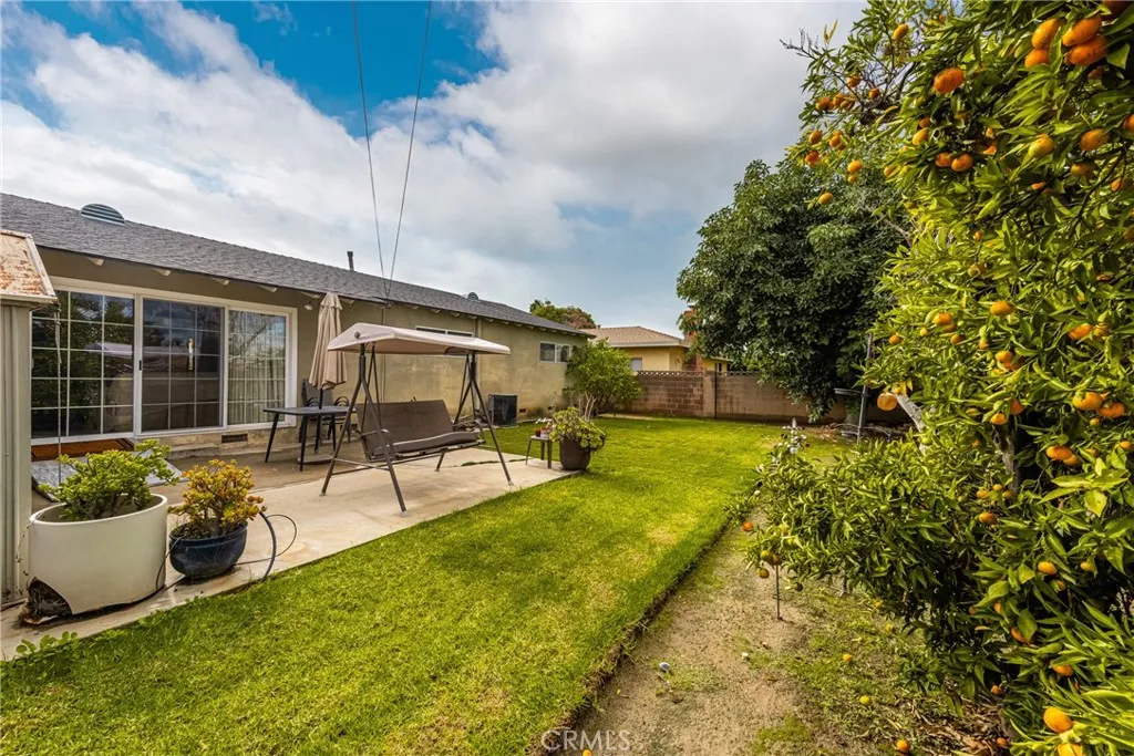 Additional image 37 of 543 N Century Drive, Anaheim, CA 92805