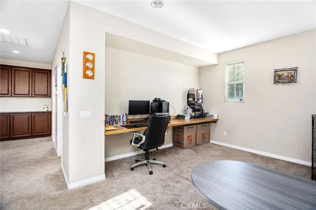 Additional image 84 of 22862 Montanya Pl, Murrieta, CA 92562
