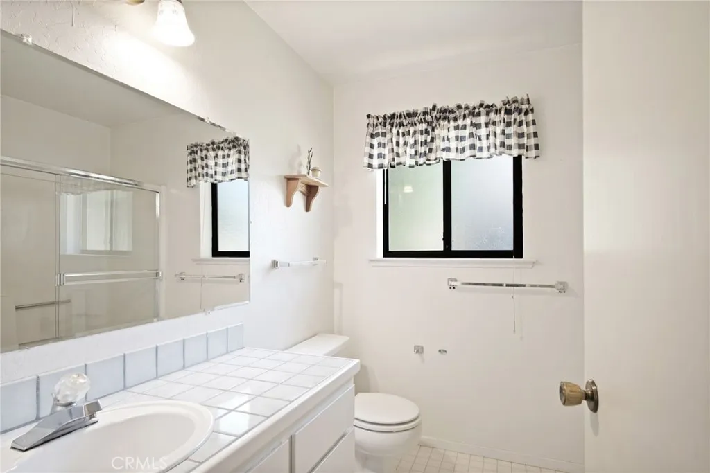 Additional image 14 of 20524 Echo Court, Groveland, CA 95321