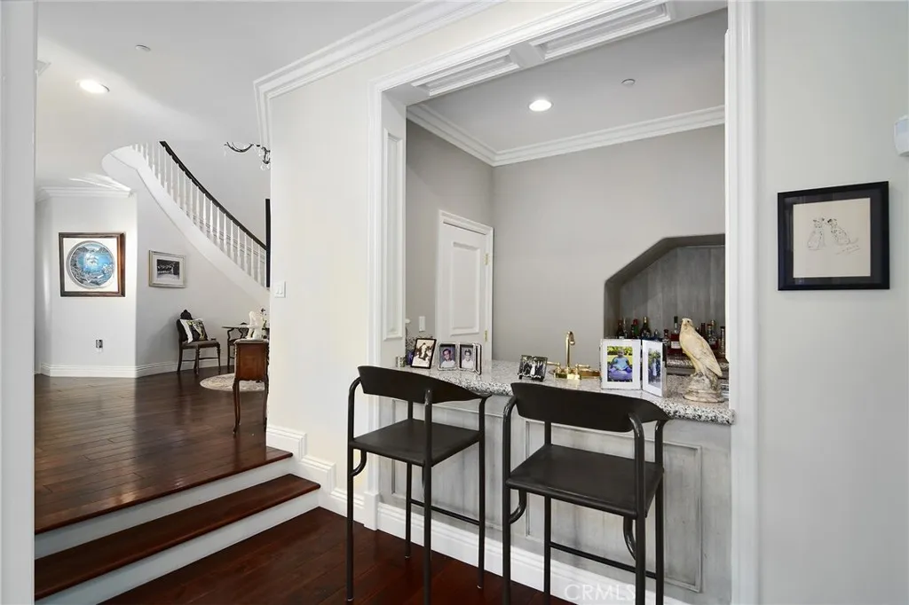 Additional image 75 of 19134 Briarfield Way, Tarzana, CA 91356