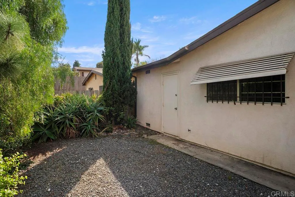 Additional image 45 of 3510 De Leone Road, San Marcos, CA 92069