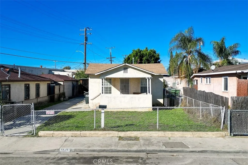 Additional image 2 of 1343 S La Verne Avenue, East Los Angeles, CA 90022