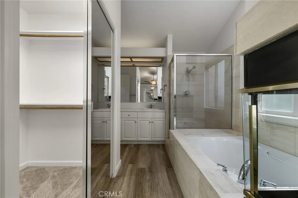 Additional image 50 of 11205 Illusion Way, Bakersfield, CA 93311