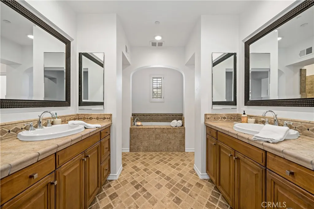 Additional image 30 of 6 Salvatore, Ladera Ranch, CA 92694