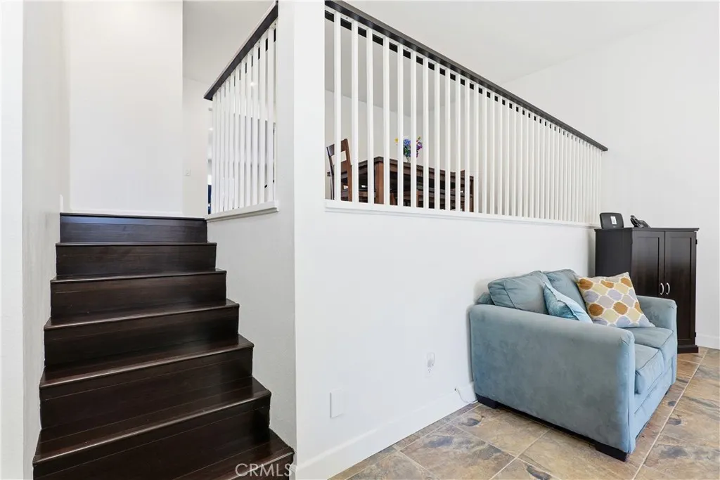 Additional image 84 of 5054 E Atherton Street, Long Beach, CA 90815