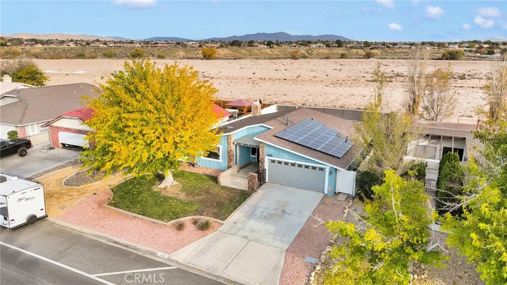 Additional image 40 of 13005 Riverview Drive, Victorville, CA 92395