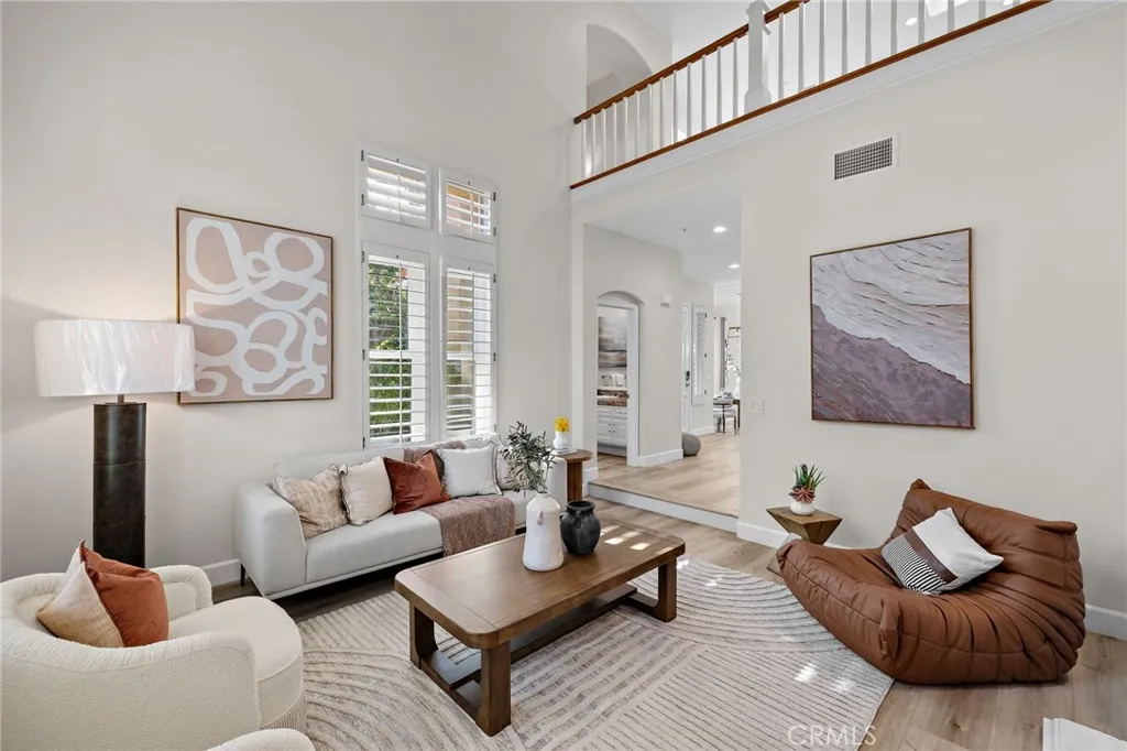 Additional image 47 of 12257 Pevero, Tustin, CA 92782