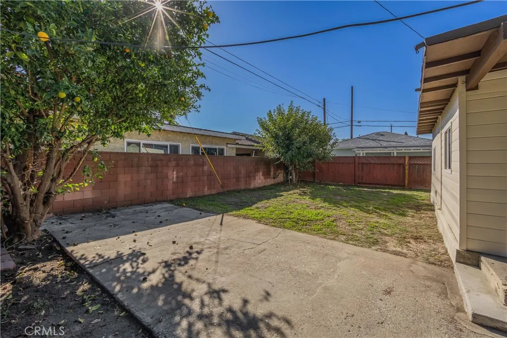 Additional image 20 of 4568 Los Toros, Pico Rivera, CA 90660