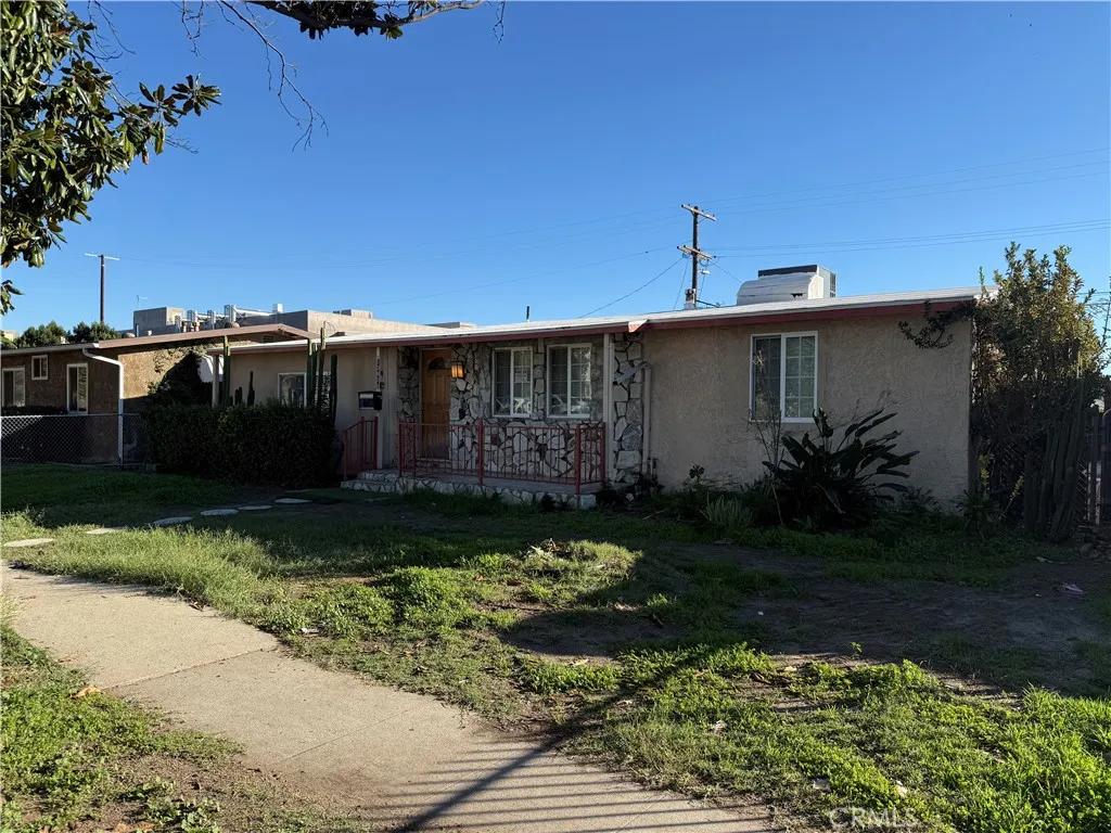 Additional image 31 of 13836 Community Street, Panorama City, CA 91402