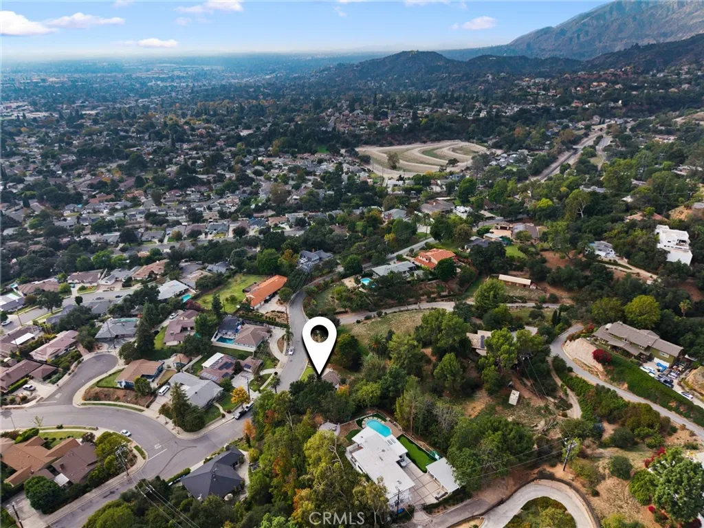 Additional image 60 of 785 Norumbega Drive, Monrovia, CA 91016