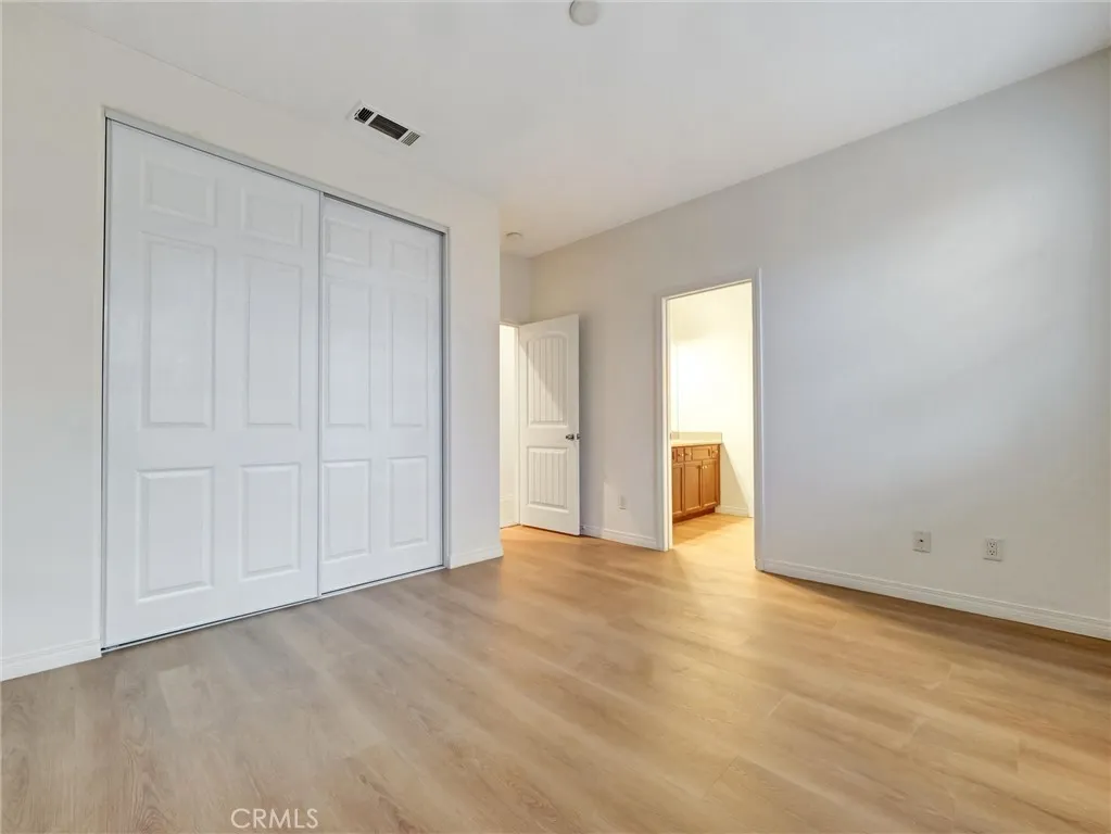 Additional image 129 of 14169 Emmerglen Way, Eastvale, CA 92880