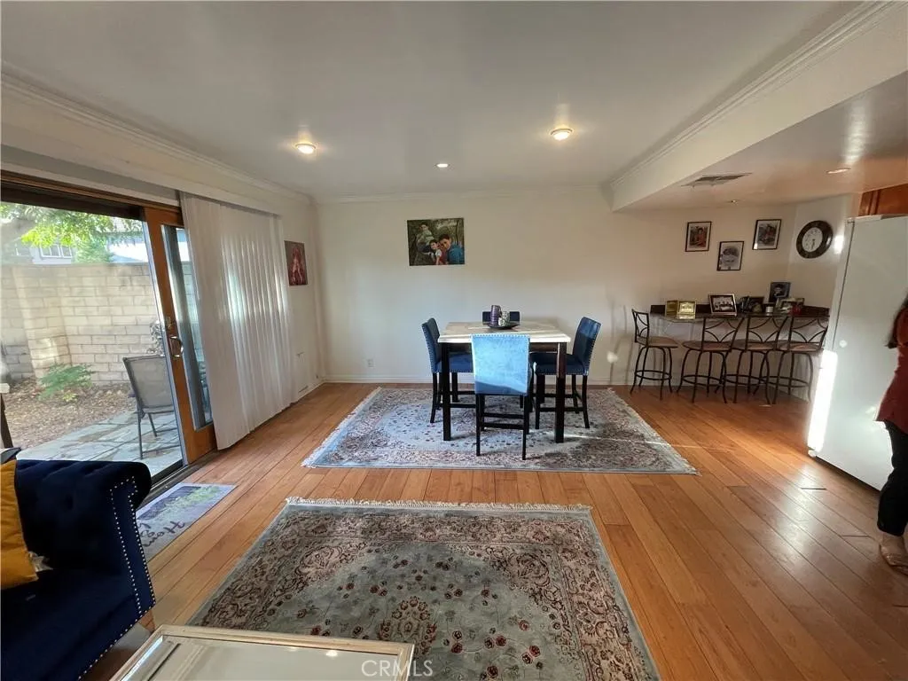 Additional image 43 of 6625 Wilbur Unit 13, Reseda, CA 91335