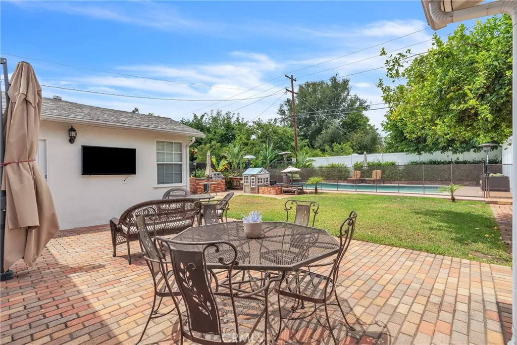 Additional image 26 of 3295 Las Lunas, Pasadena, CA 91107