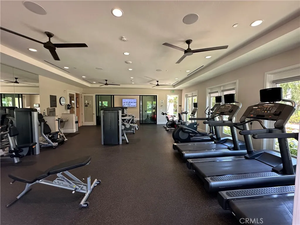 Additional image 33 of 227 Carlow, Irvine, CA 92618