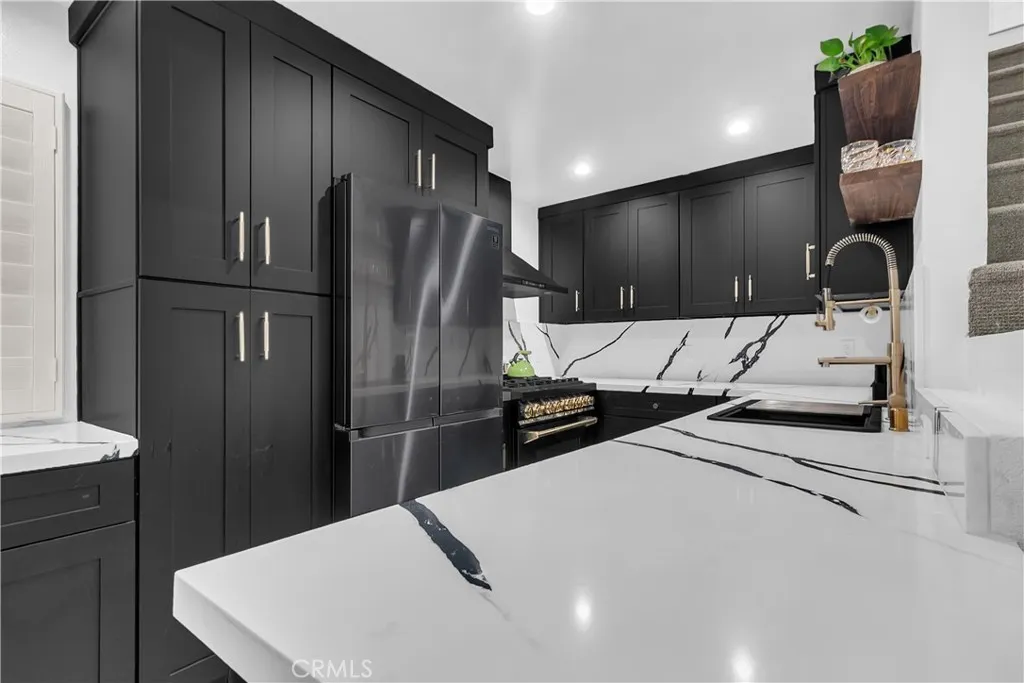 Additional image 5 of 9005 Cynthia St Unit 317, West Los Angeles, CA 90069