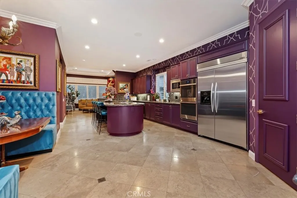 Additional image 104 of 20 Vista Encantada, Rancho Mirage, CA 92270