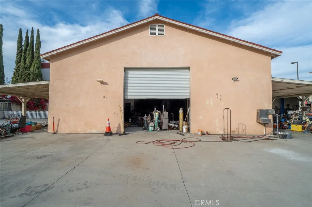 Additional image 95 of 2023 S Bon View Avenue, Ontario, CA 91761