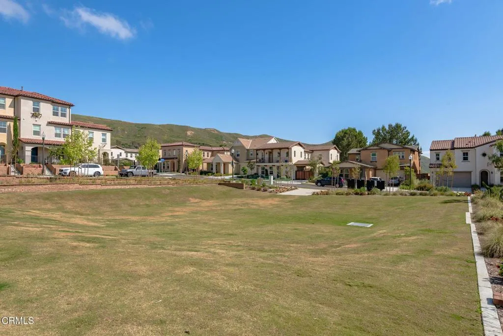 Additional image 33 of 580 Alabama Street, Ventura, CA 93001