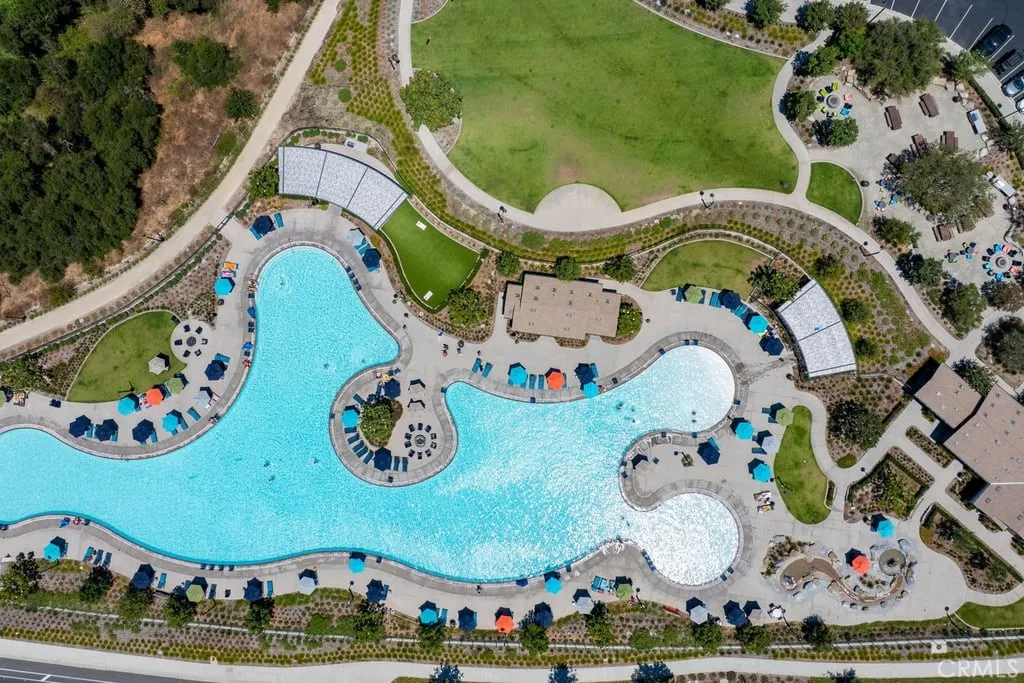 Additional image 120 of 3040 Cove Court, Rancho Mission Viejo, CA 92694