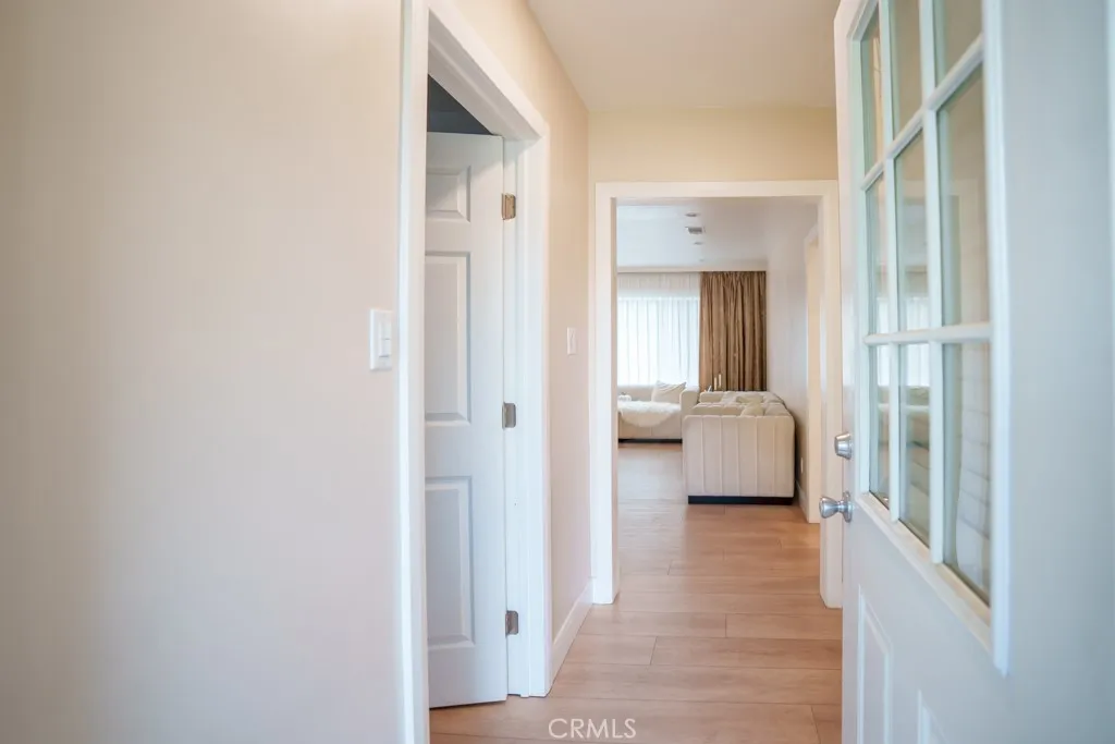 Additional image 25 of 15500 Chatsworth Street, , CA 91345