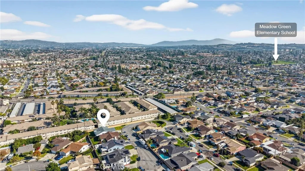 Additional image 79 of 15604 Sharonhill Drive, Whittier, CA 90604