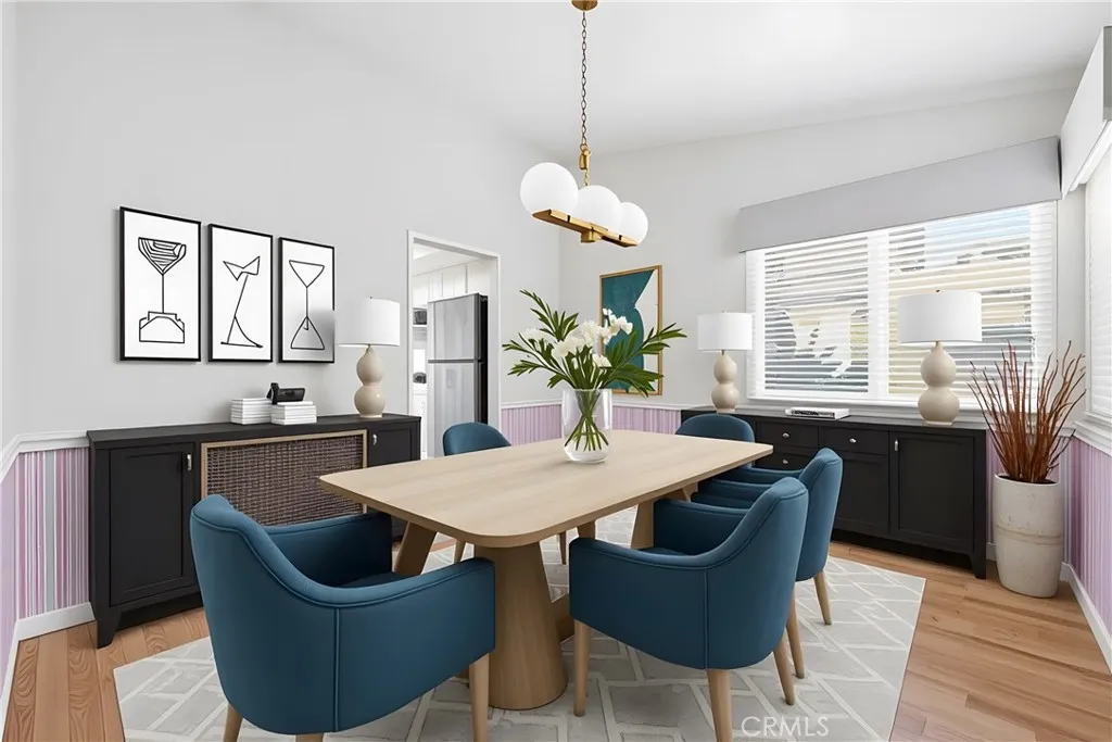 Additional image 53 of 13693 Bear Valley Road, Moorpark, CA 93021