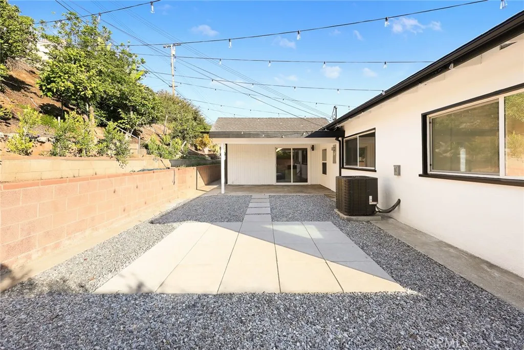 Additional image 59 of 1991 S Sunrise Dr, Monterey Park, CA 91754