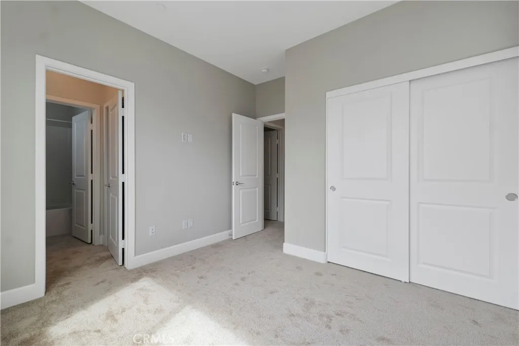 Additional image 61 of 3010 Tallahassee Lane, Simi Valley, CA 93065