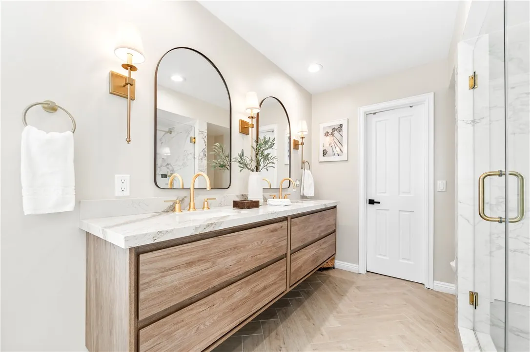 Additional image 94 of 423 18th Street, Huntington Beach, CA 92648