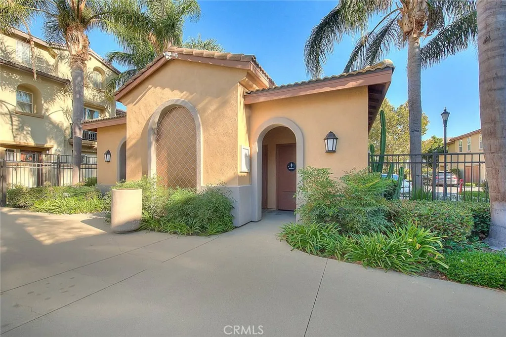 Additional image 53 of 17871 Shady View Dr Unit 1103, Chino Hills, CA 91709