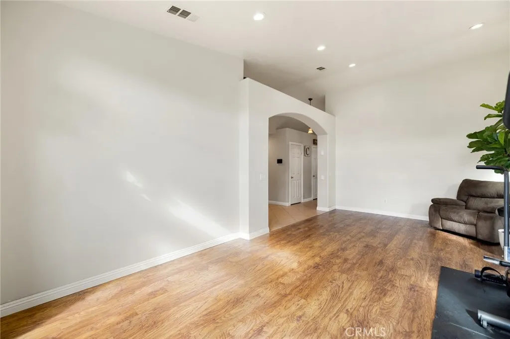 Additional image 70 of 22937 Via Santana, Nuevo, CA 92567