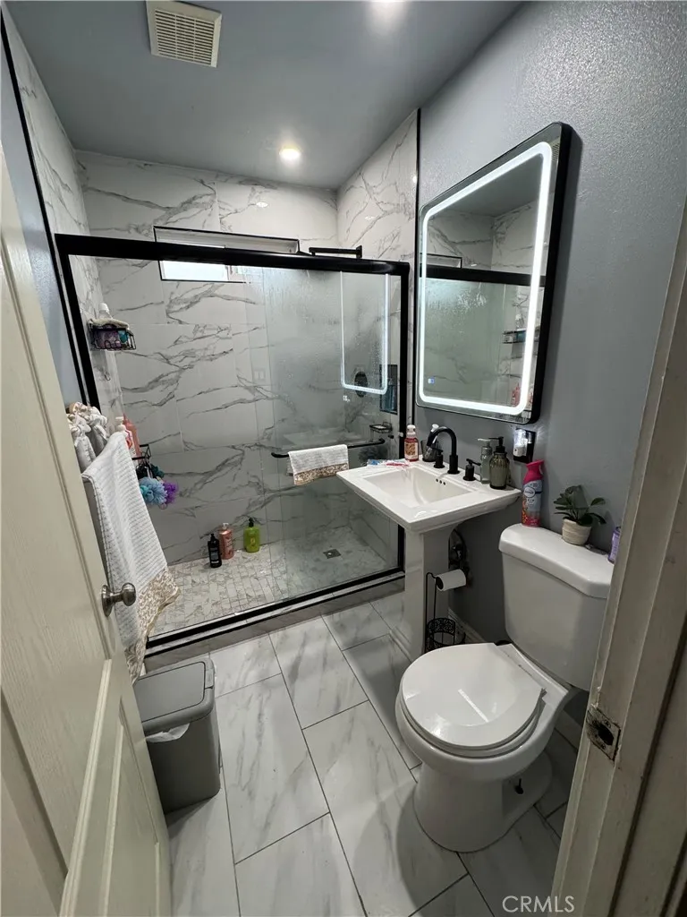 Additional image 19 of 665 Aileron Ave, La Puente, CA 91744