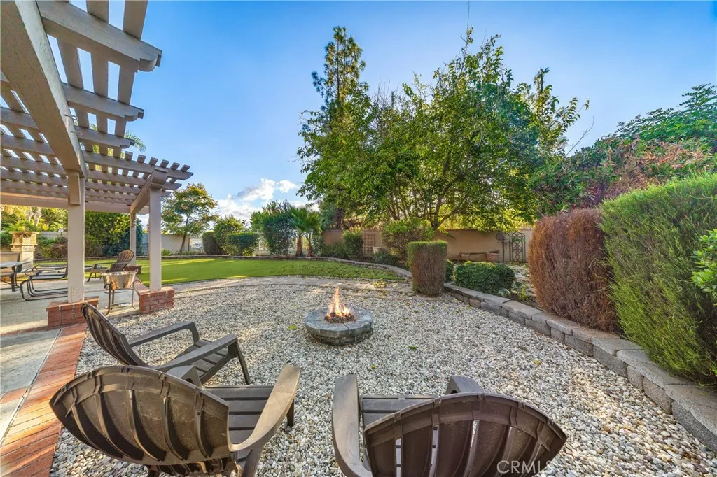 Additional image 42 of 23967 Via De Gema Linda, Murrieta, CA 92562