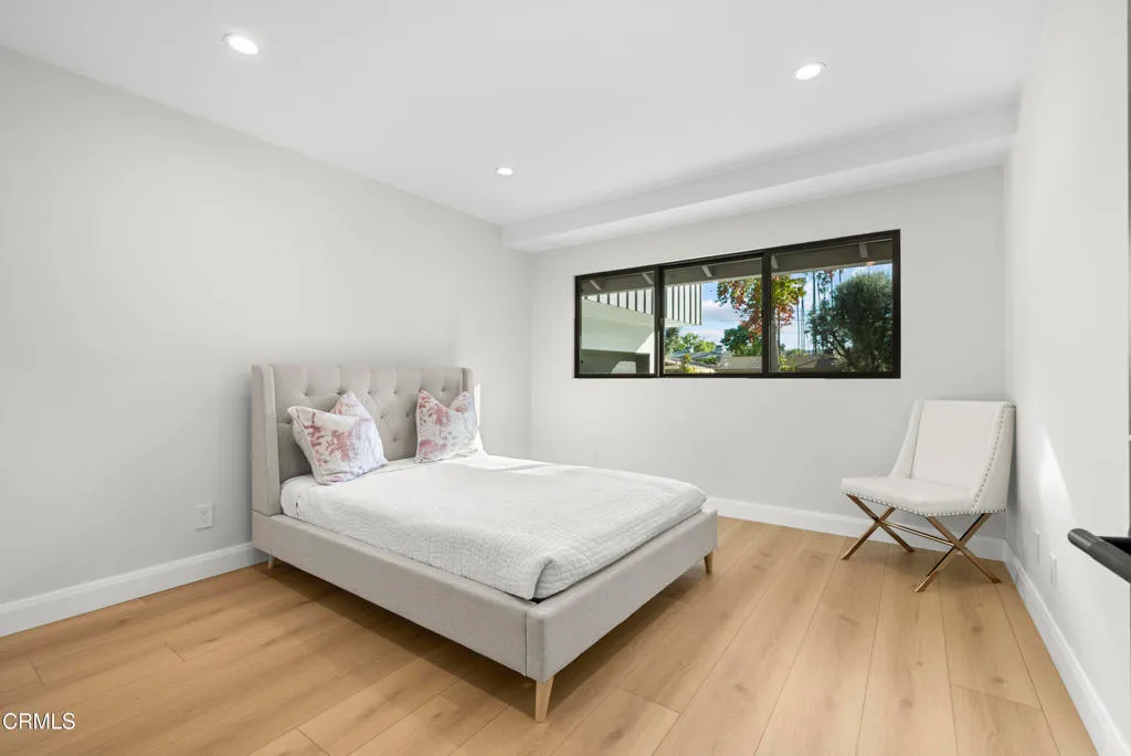 Additional image 31 of 14145 Weddington Street, Los Angeles, CA 91401