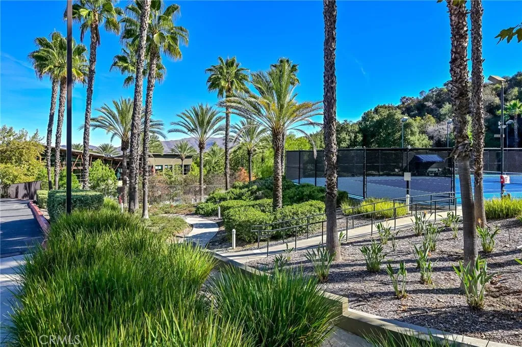 Additional image 54 of 9141 Filaree Court, Corona, CA 92883