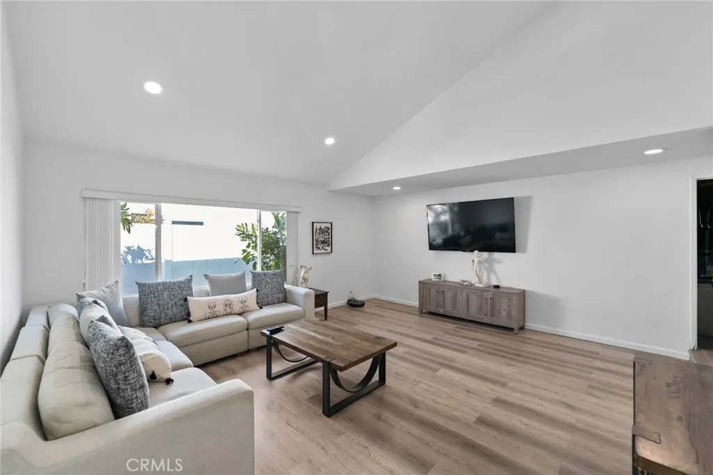 Additional image 6 of 1937 Edenview Ln, West Covina, CA 91792