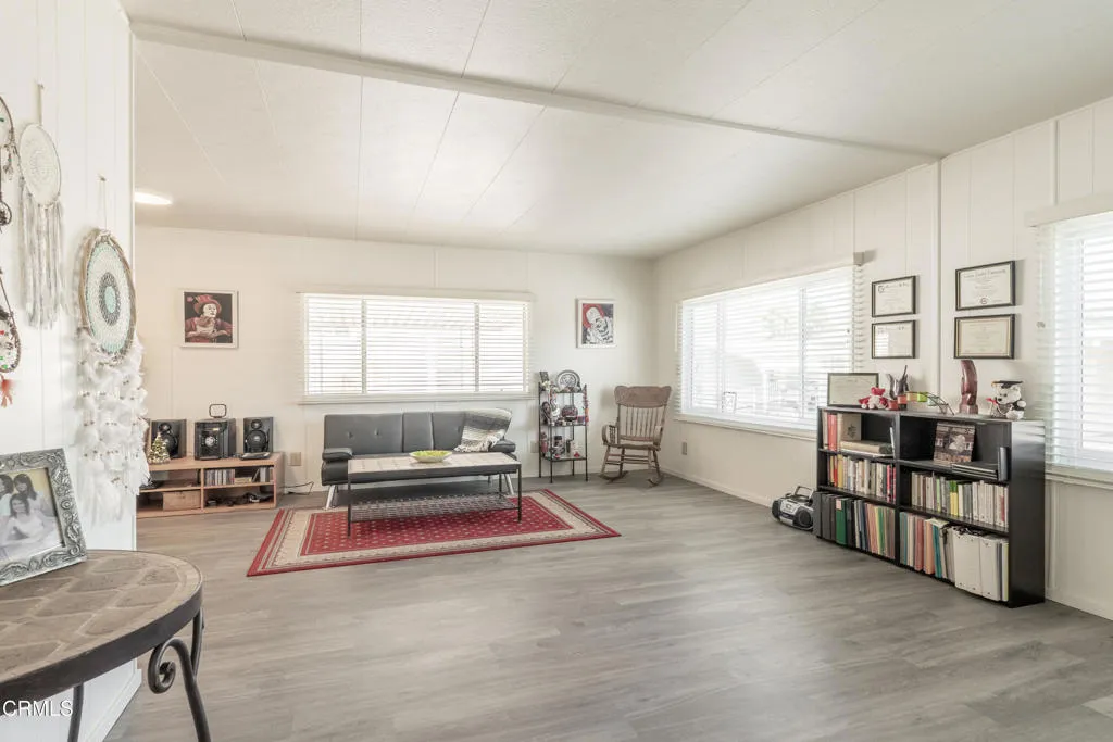 Additional image 8 of 17 Don Antonio Way Unit 17, Ojai, CA 93023