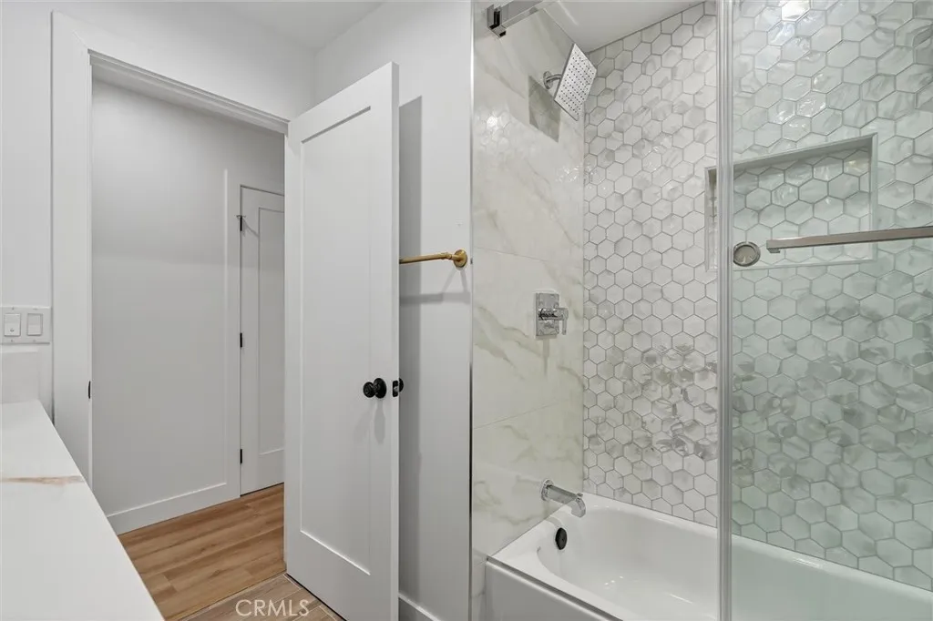 Additional image 26 of 16214 Mckinley Ave, Carson, CA 90746