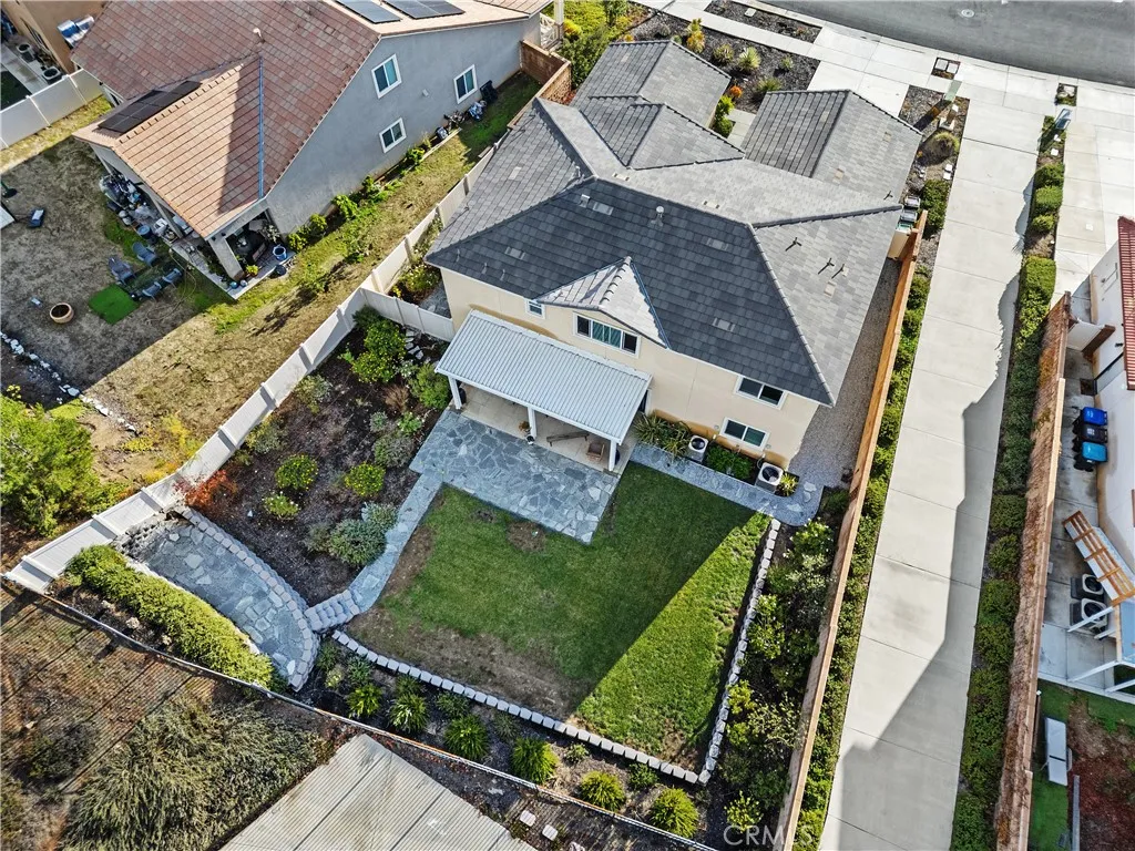 34762 Kingsnake Ave, Murrieta, CA 92563